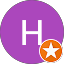 H F. Avatar