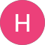 Hadas O. Avatar