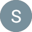 Sholem K. Avatar
