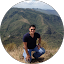 Gabriel P. Avatar