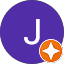 J W. Avatar