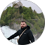 omri g. Avatar