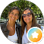Cecilia B. Avatar