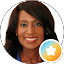 Lesha R. Avatar