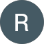 Rachel G. Avatar