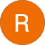 Racheli G. Avatar