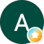 Annie E. Avatar