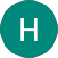 Hannah. N. Avatar