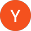 Yael Z. Avatar