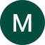 Maoz T. Avatar