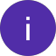 iQtec S. Avatar