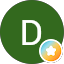 Deborah B. Avatar