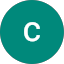 chloe s. Avatar