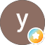 yossi l. Avatar