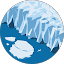 Sima Avatar