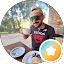 Johnny C. Avatar