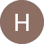 Helen N. Avatar