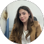 Flor M. Avatar