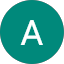 Avy S. Avatar