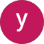 yossef d. Avatar
