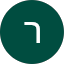 רבקה ל. Avatar