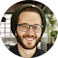 Isaac R. Avatar