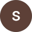 sorah d. Avatar