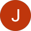 Jaim B. Avatar