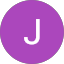John E. Avatar