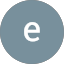 esther a. Avatar