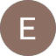 Eliana H. Avatar
