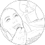 Craig G. Avatar