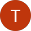 Tamar L. Avatar