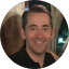 Greg J. Avatar