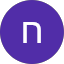 חני י. Avatar