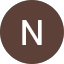 Nancy N. Avatar
