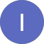 Ilann P. Avatar