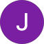 Jaime J. Avatar