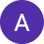 Atara D. Avatar