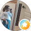 ליה ר. Avatar