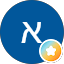 אושרת פ. Avatar