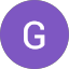 Géraldine A. Avatar