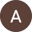 Anjela N. Avatar