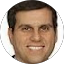 Steven W. Avatar