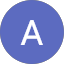 Access t. Avatar