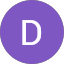 DAVID C. Avatar