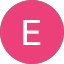 Elyna R. Avatar
