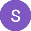 Serena K. Avatar