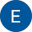 Eric D. Avatar