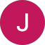 Judy T. Avatar